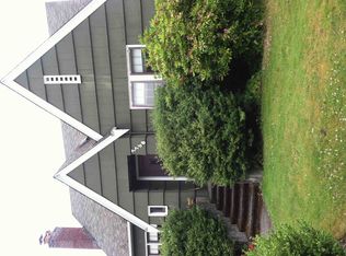 7756 19th Ave NE, Seattle, WA 98115