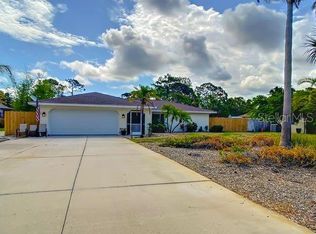 5875 Venisota Rd, Venice, FL 34293