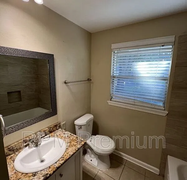 3280 Crestaire Dr — Photo 28