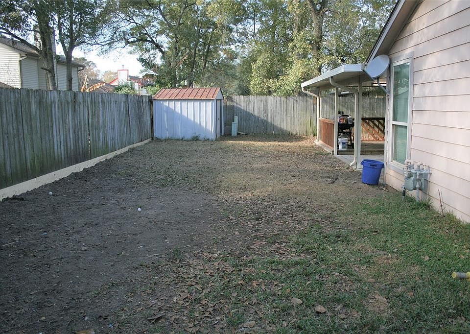 1st image of 17303 Huntersglen Cir