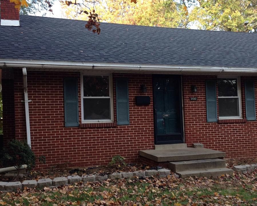 1st image of 2532 Lincoln Ave