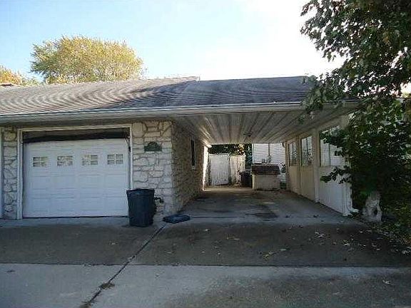 2nd image of 7901 Penway St
