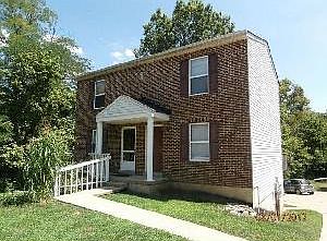 1st image of 4705 Beechgrove Dr