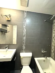 Rented by Pear NYC LLC