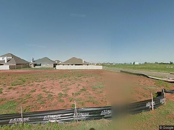 1st image of 637 John Chisholm Way