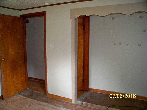 5th image of 431 S High St