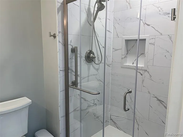 3591 Port Cove Dr #55 — Photo 28