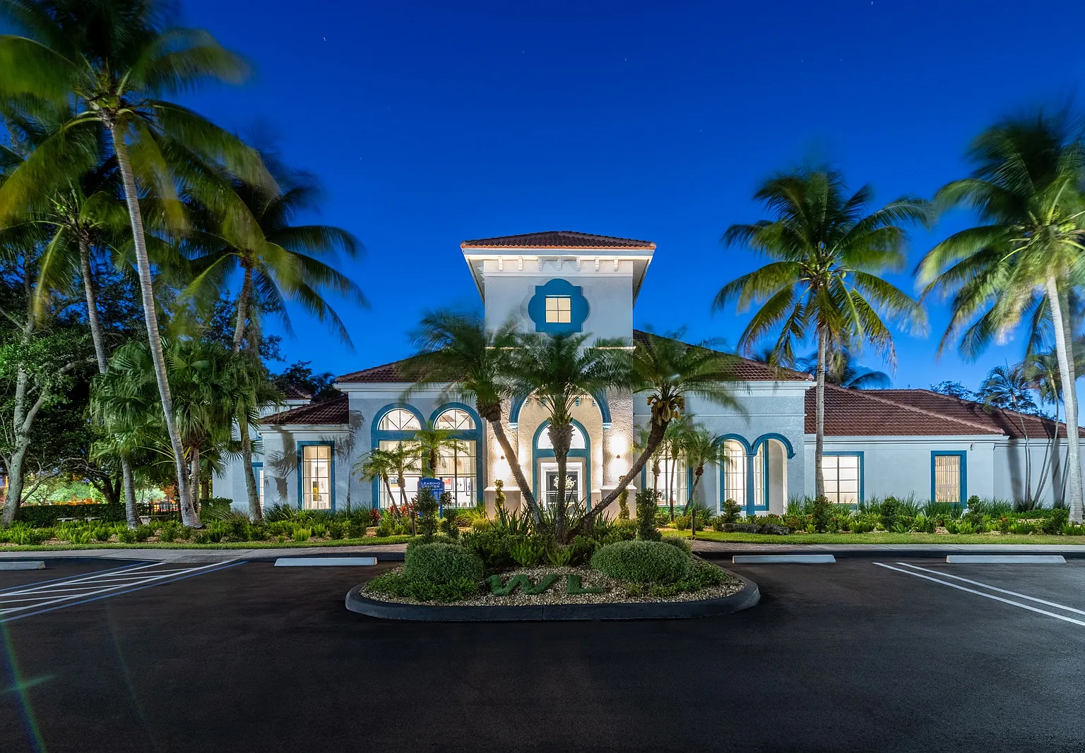 The Villas at Wyndham Lakes — Photo 3