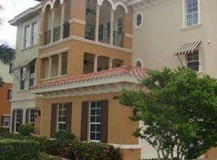 10561 Via Milano Dr APT 1102, Miromar Lakes, FL 33913