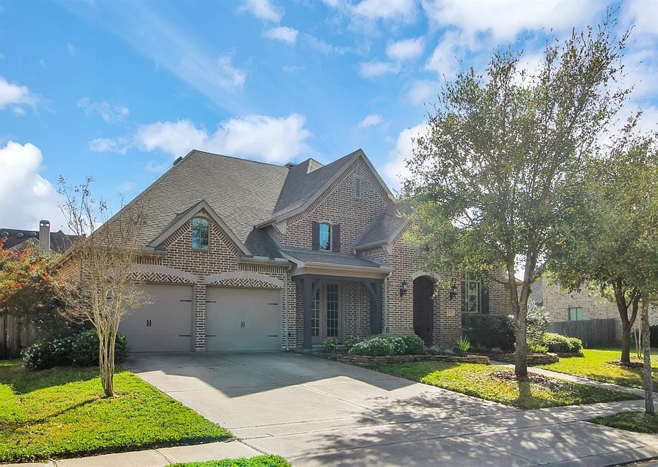 1st image of 15110 Turquoise Mist Dr