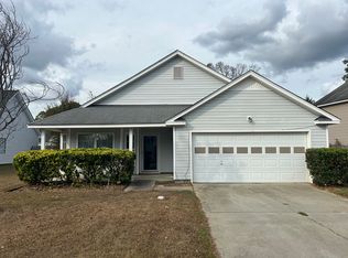 147 Myers Creek Dr, Hopkins, SC 29061