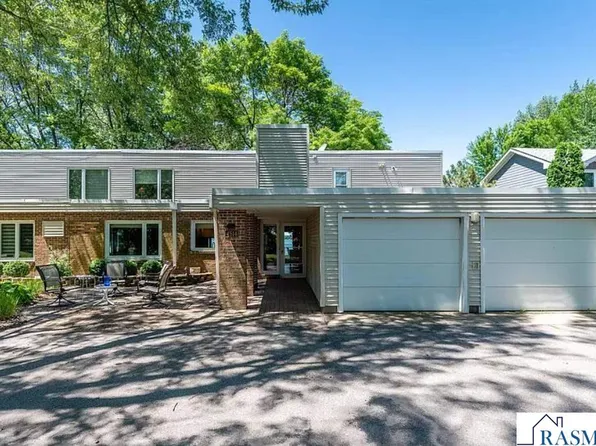 4514 Washington Blvd, Madison Lake, MN 56063