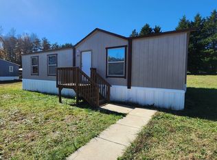 602 Stoney Creek Dr #67, Reidsville, NC 27320