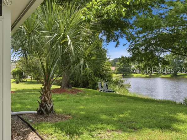 118 Lazy Daisy Drive, Bluffton, SC 29909