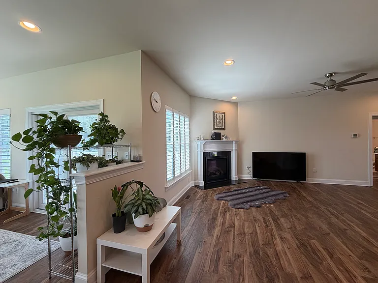 17209 Tobiah Way — Photo 47