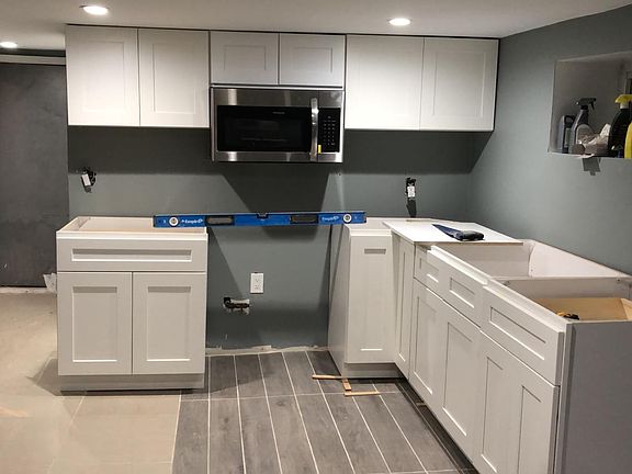 4th image of 959 E 218th St #1