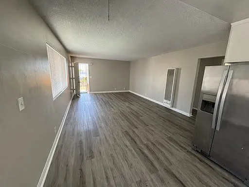 16865 Hoskins Ln #16865 — Photo 7