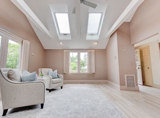 51 Norfolk St, Needham, MA 02492