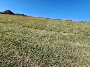 753 Rivers Edge Pkwy, Roanoke Rapids, NC 27870