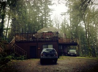 90583 Sunderman Rd, Springfield, OR 97478