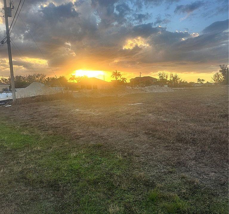 1st image of 1901 NW 13th St