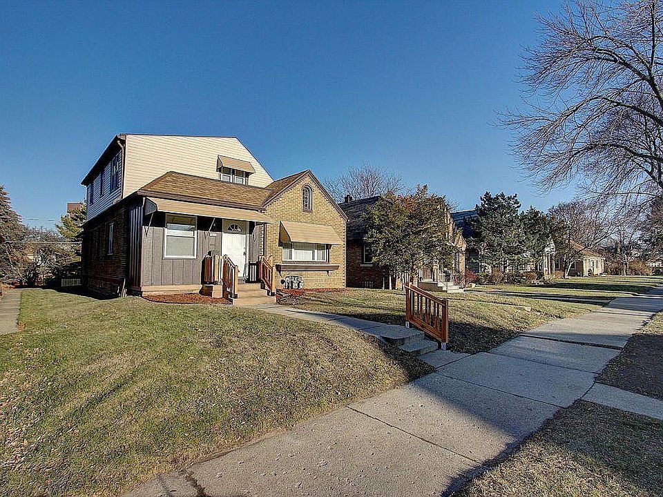 1st image of 3234 West Drury LANE