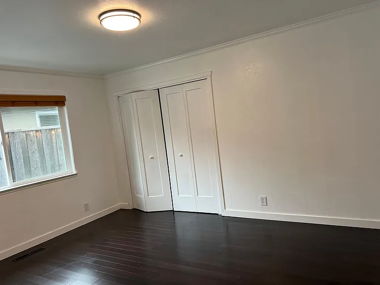 1705 Blossom Hill Rd — Photo 33