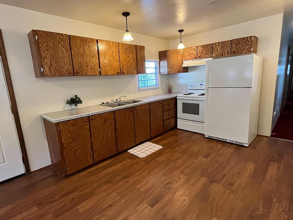 1st image of 301 Sherry Painter St