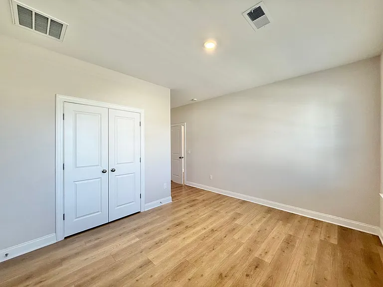 113 Hiddenite Pl — Photo 14