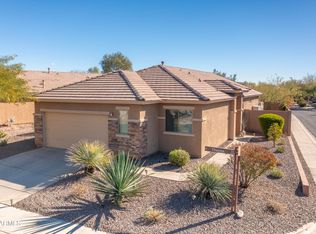 1647 W Owens Way, Phoenix, AZ 85086