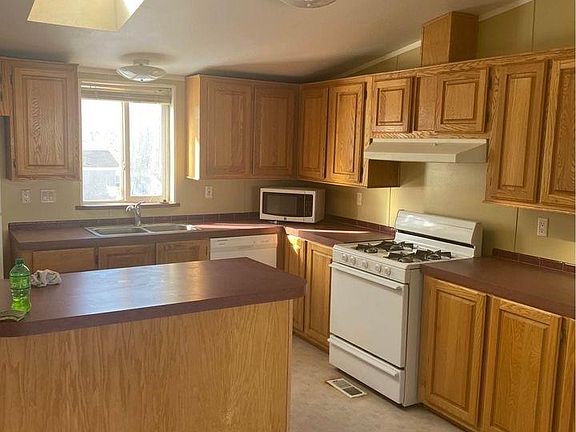 4th image of 1700 Swanson Dr Lot 254