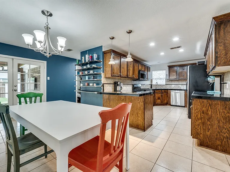 3728 Park Ln — Photo 11