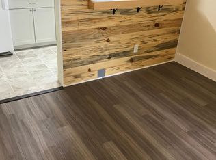 606 Chipeta Ave APT 4, Grand Junction, CO 81501