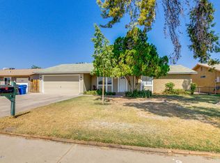 8502 W Osborn Rd, Phoenix, AZ 85037