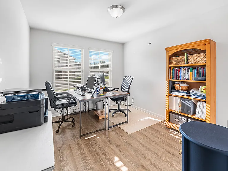 44030 Covington Rdg — Photo 12