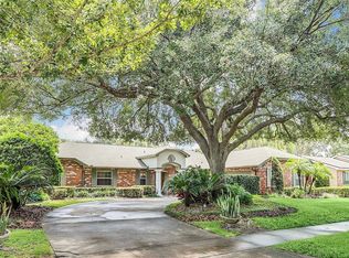 2632 Mandan Trl, Winter Park, FL 32789