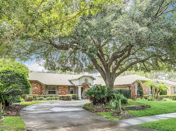 2632 Mandan Trl, Winter Park, FL 32789