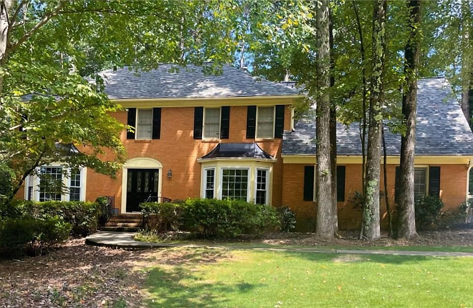 1st image of 5581 Bostwick Ct