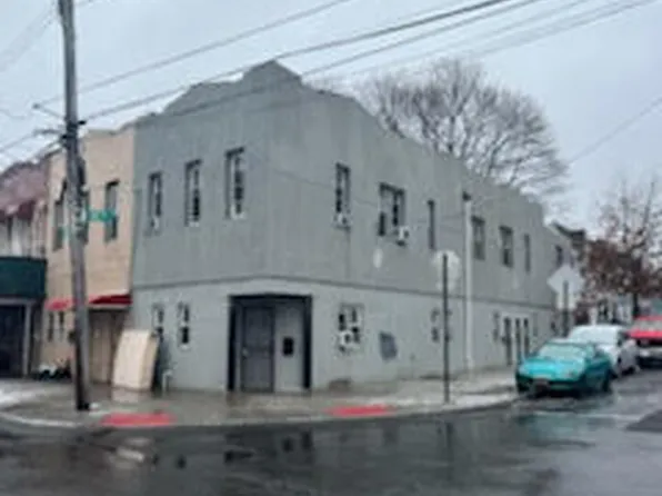 99-02 212th Street image 7 of 8