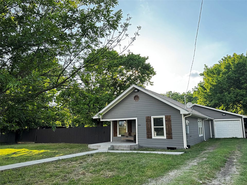 1st image of 385 Main St