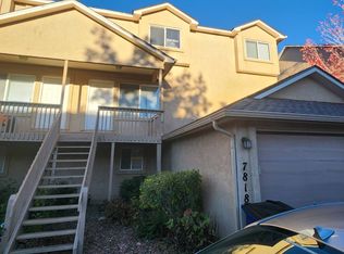 7818 Antelope Valley Pt, Colorado Springs, CO 80920