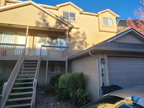 7818 Antelope Valley Pt