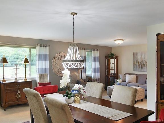 4th image of 8045 Talbrook Ct