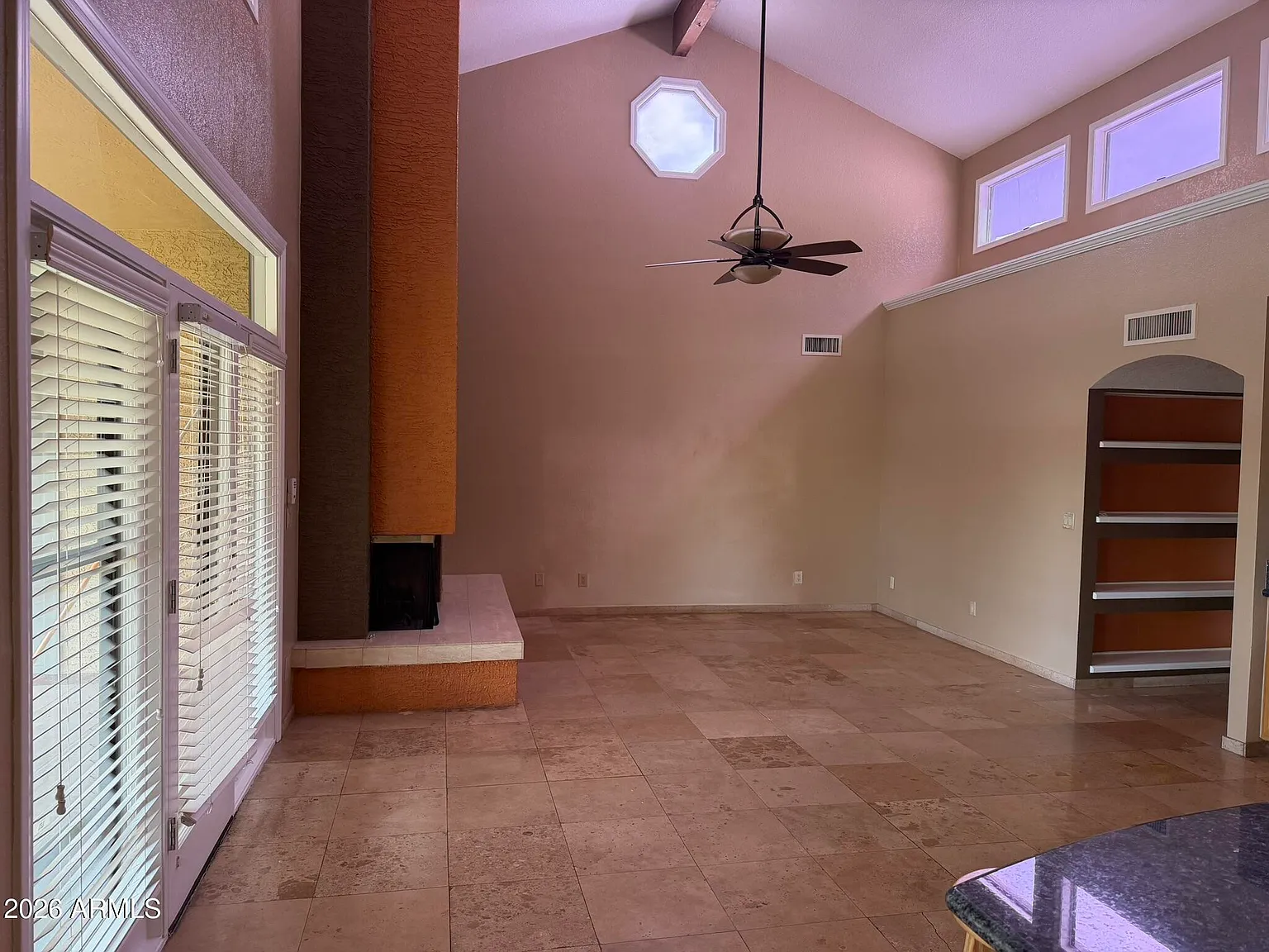 3 bed, 3.5 bath, 3125 sqft, $4,490 — Photo 3