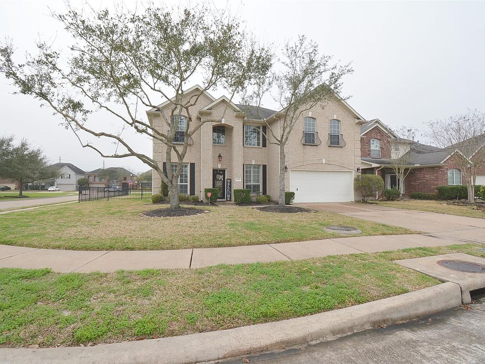 1st image of 3034 Blue Lagoon Ct