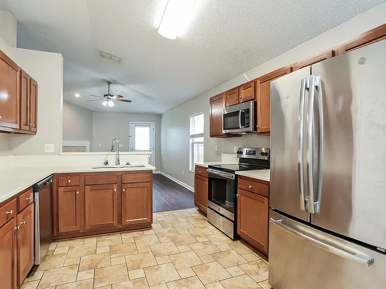 8628 Springtree Rd — Photo 7