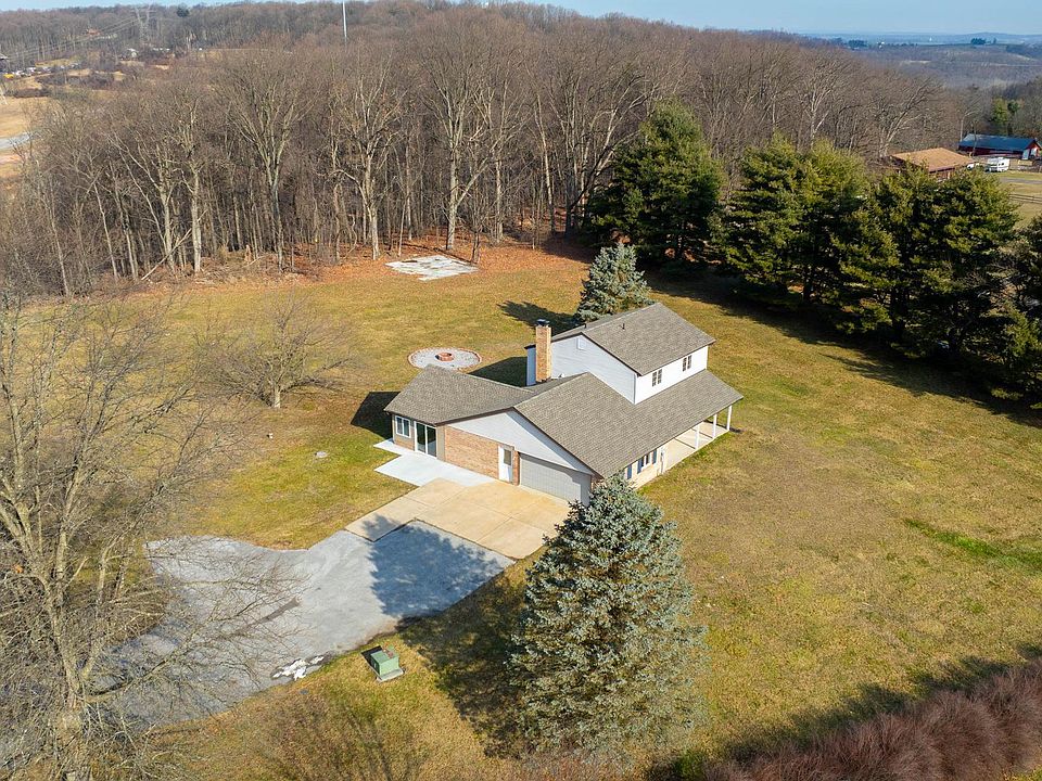 3801 Trout Run Rd, York, PA 17406 Zillow