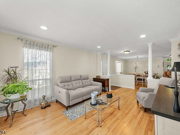 5th image of 1108 Timberbrooke Drive Ondo