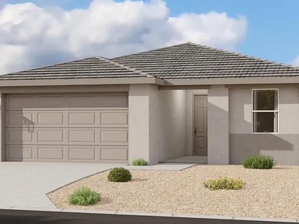 2357 E ROLLING PRAIRIE Lane, San Tan Valley, AZ 85140