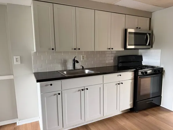 168A Macarthur Ave, Sayreville, NJ